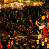 秩父夜祭-2014＃6