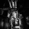 吞んべ横丁..＃2