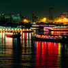’13 夏夜の宴..
