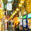 江戸小町..