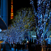 たそがれ東京..＃7