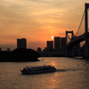 夕暮慕情