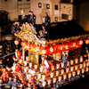 秩父夜祭-2014＃5
