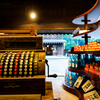 Cash Register〜江戸東京たてもの園＃7