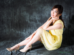 ポートレート。。＃2