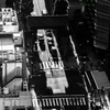 街並み