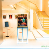 Gallery..