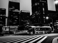 東京駅丸の内北口..＃2