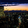 黄昏Ｔｏｋｙｏ