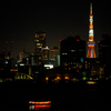 夜のトリプルスリー..＃2
