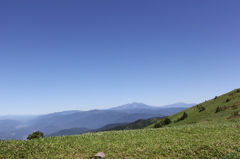 富士見台
