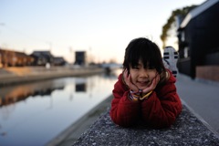 可愛い