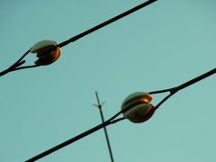 R0011478