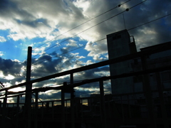 R0011429