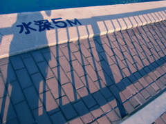 R0010915