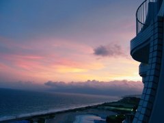 R0010900