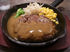 RIMG9859