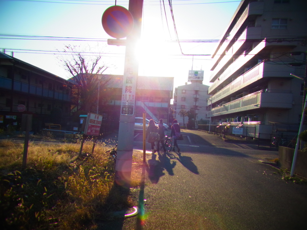 RIMG9803