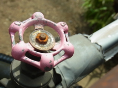 R0011067