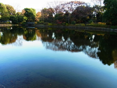 R0011620