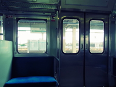 R0011714