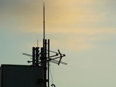 R0011479