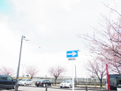 R0011977