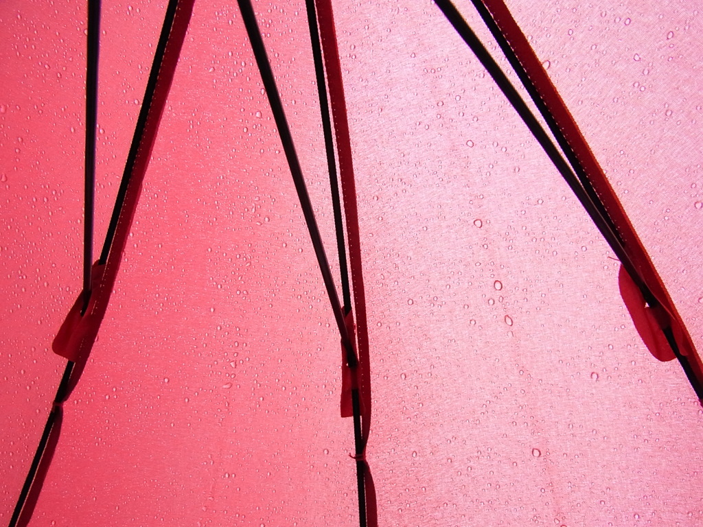 R0012168
