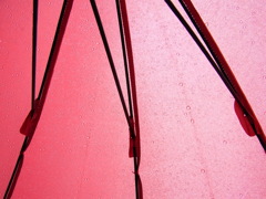 R0012168