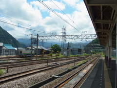 R0011023