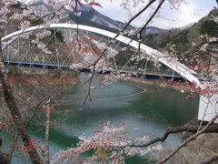 CIMG0035