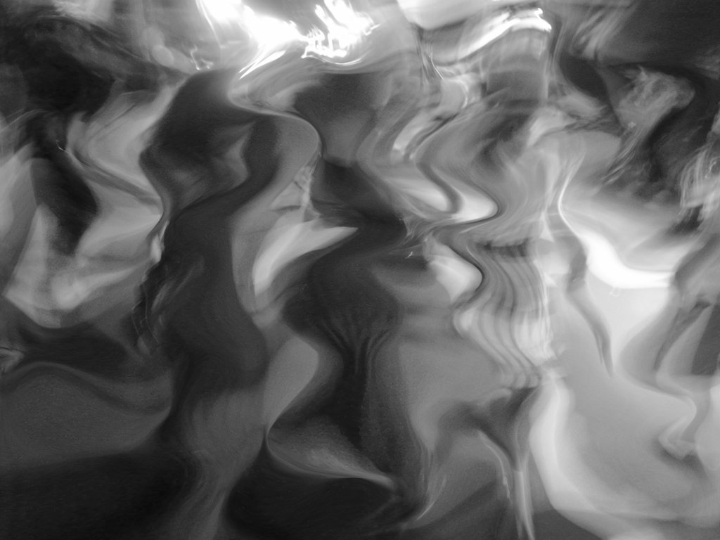 008 2