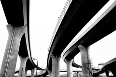 Junction