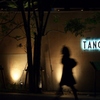 TANGO