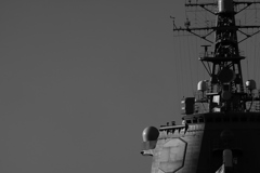 Shadow of the Aegis