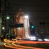 ベタ踏み坂 in 広島