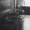 教室の記憶