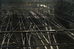 鉄路