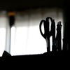 目が覚めたら