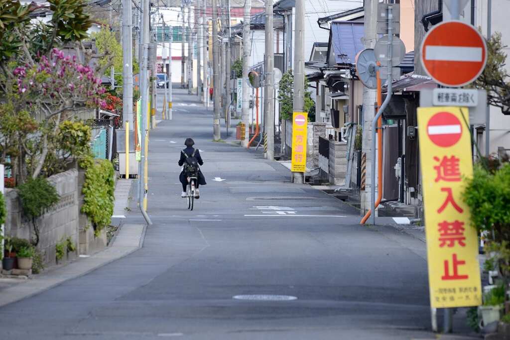 ハルジオン