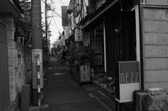DSCF1724