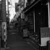 DSCF1724