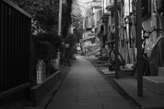 DSCF1710