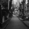 DSCF1710