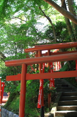 鎌倉にて4