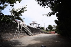 思い出ひろば