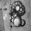 DSCF1705