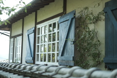 尾道小道