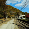 旧熊野平駅