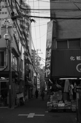 DSCF1726